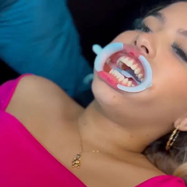 imagen PREVENCIÓN Y CUIDADO